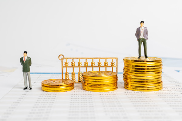 哪個(gè)薪酬管理咨詢公司最靠譜，企業(yè)薪酬內(nèi)外部失衡怎么解？