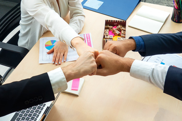 哪個(gè)績(jī)效管理咨詢公司效果最好，能搭建高效考核激勵(lì)體系？