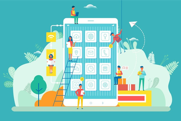 哪個(gè)營(yíng)銷咨詢公司口碑最好，可助力品牌打響市場(chǎng)知名度？