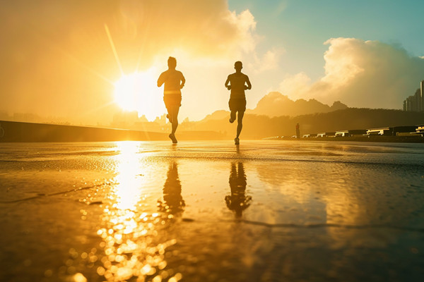 福州企業(yè)管理咨詢公司推薦，能提供駐場陪跑式管理輔導(dǎo)？