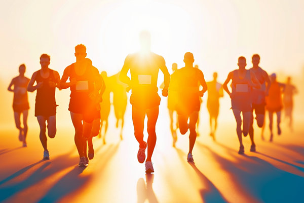 哪個(gè)戰(zhàn)略咨詢公司最專業(yè)，善解行業(yè)細(xì)分賽道布局痛點(diǎn)嗎？