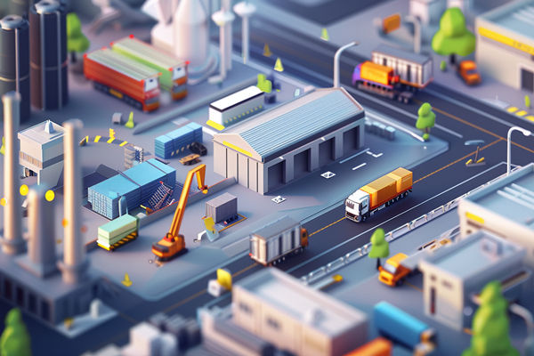 泉州供應(yīng)鏈管理咨詢公司推薦，能打通產(chǎn)銷協(xié)同的堵點(diǎn)？