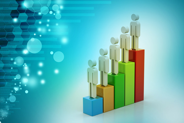 泉州年度經(jīng)營計(jì)劃咨詢公司推薦，能拆解目標(biāo)到崗位執(zhí)行么？