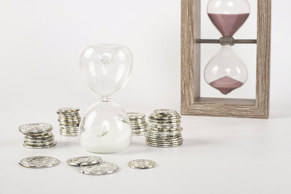 哪個(gè)咨詢公司效果最好，可快速落地降本增效的實(shí)操方案？