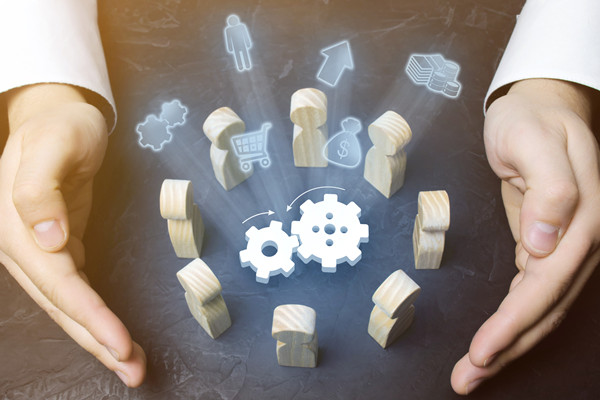 泉州人力資源管理咨詢公司推薦，能優(yōu)化人力成本提升人效？