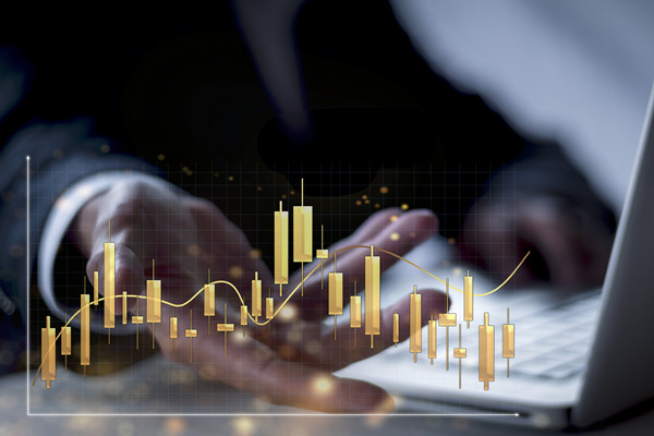 泉州營銷管理咨詢公司推薦，善解企業(yè)營銷投入高轉(zhuǎn)化低難題？