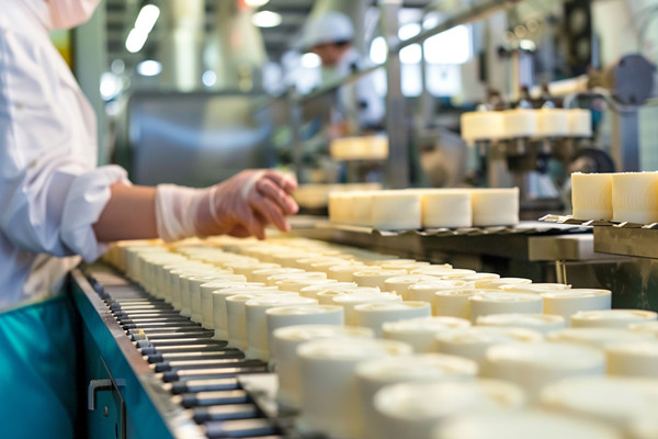 精益生產(chǎn)：哪家精益生產(chǎn)咨詢(xún)公司最實(shí)在，可按需定制不強(qiáng)制捆綁服務(wù)？