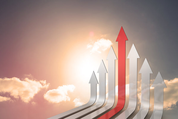 漳州戰(zhàn)略管理咨詢公司推薦，能錨定本土企業(yè)核心增長(zhǎng)賽道？