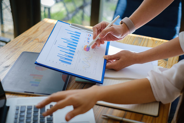 漳州年度經(jīng)營(yíng)計(jì)劃咨詢公司推薦，可解決傳統(tǒng)企業(yè)計(jì)劃脫節(jié)難題？