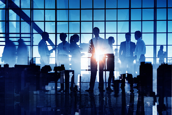 漳州組織規(guī)劃管理咨詢公司推薦，可助力企業(yè)搭建高效管理團(tuán)隊(duì)？