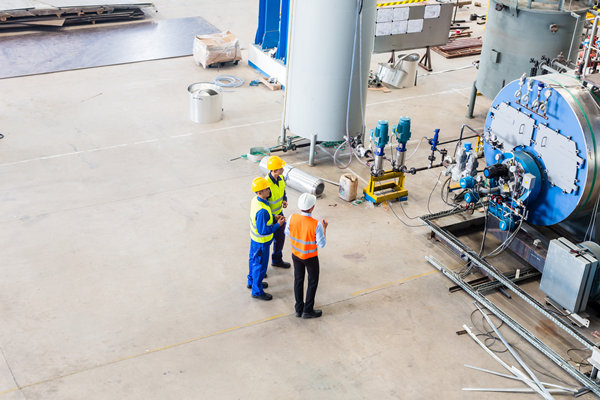 哪家管理咨詢公司最靠譜，能提供全流程駐場落地輔導服務？