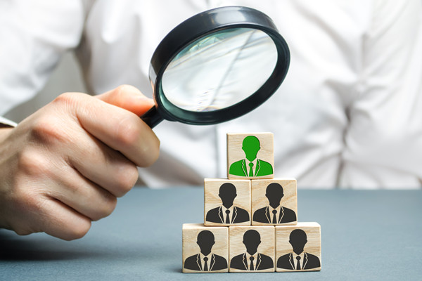 漳州人力資源管理咨詢公司推薦，可助企業(yè)打造核心人才梯隊(duì)？