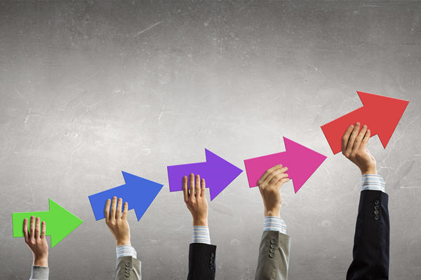 哪個年度經(jīng)營計劃咨詢公司最實戰(zhàn)，能拆解目標到崗位落地執(zhí)行？