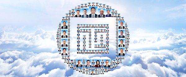 正睿團(tuán)隊(duì)